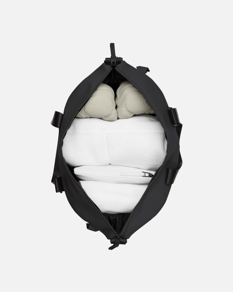 Tasche Rains