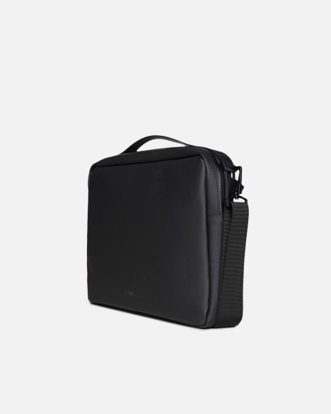 Laptoptasche Rains