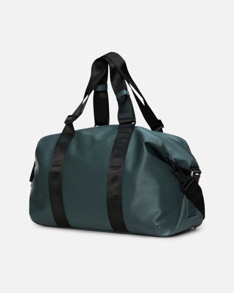 Bolsa Rains