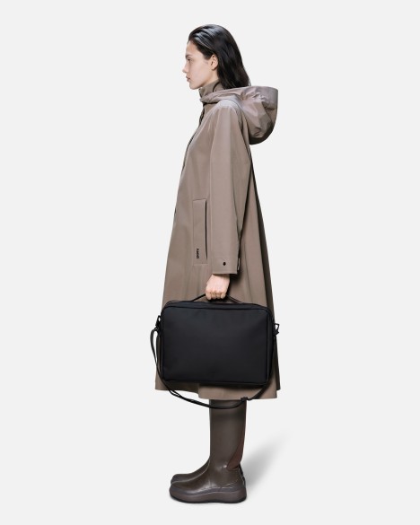 Laptoptasche Rains