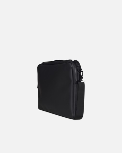 Laptoptasche Rains