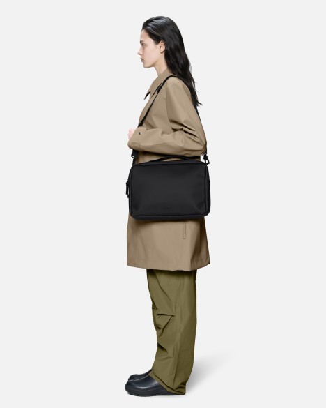 Laptoptasche Rains
