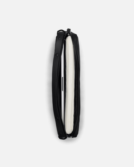 Laptoptasche Rains