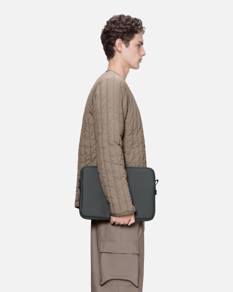 Laptoptasche Rains