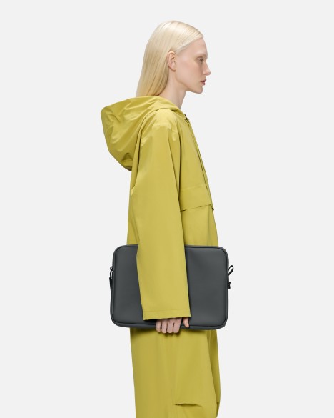 Laptoptasche Rains