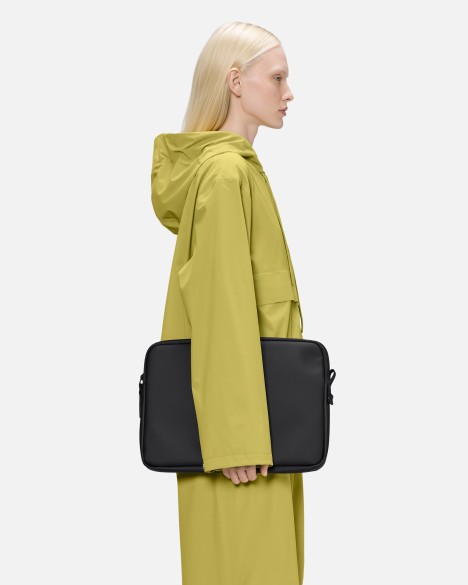 Laptoptasche Rains