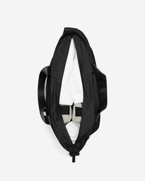 Mala shopper Rains