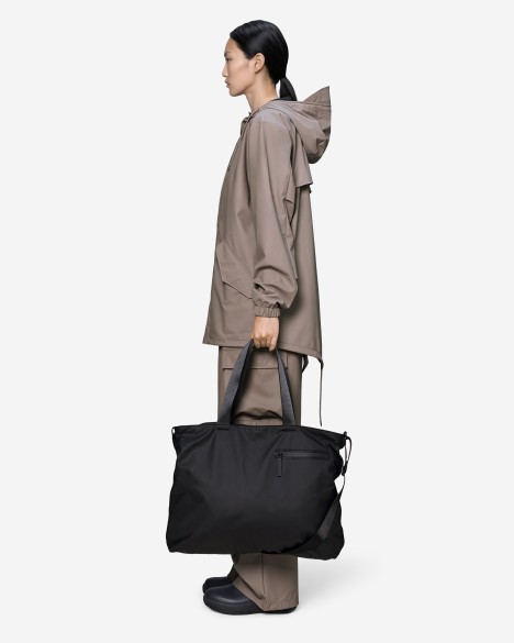Borsa shopper Rains