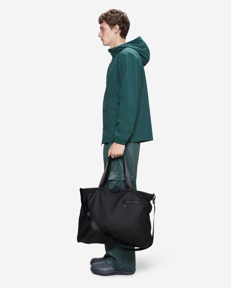 Mala shopper Rains