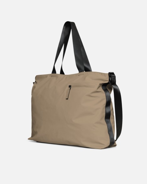 Mala shopper Rains