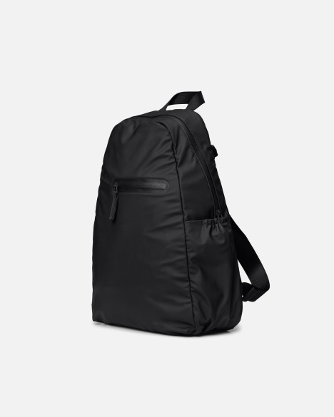 Mochila Rains