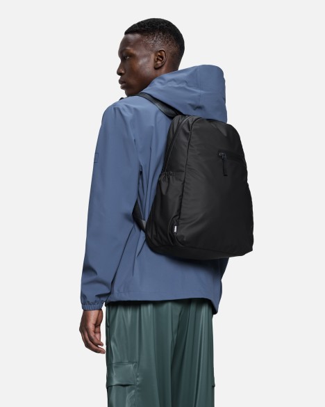 Mochila Rains