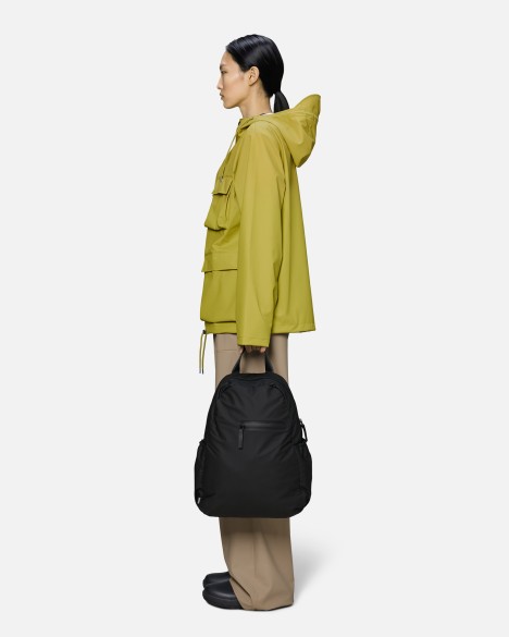 Mochila Rains