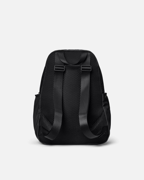 Mochila Rains