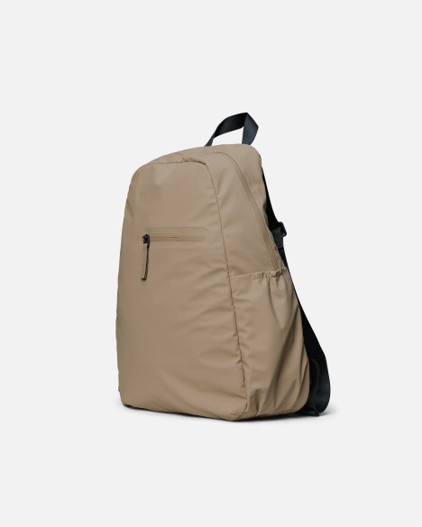 Rains Backpack