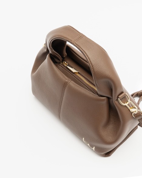 Handtasche By Byblos