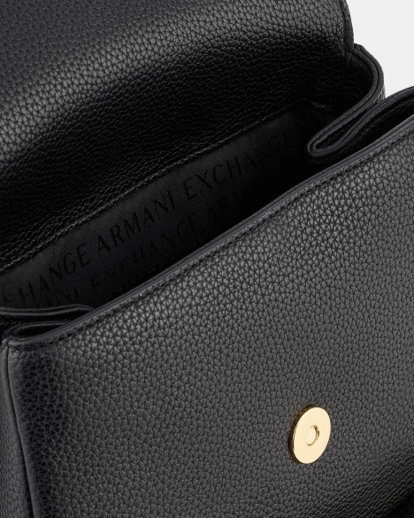 Rugzak Armani Exchange