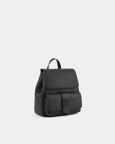 Rugzak Armani Exchange