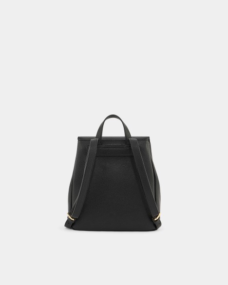 Rugzak Armani Exchange