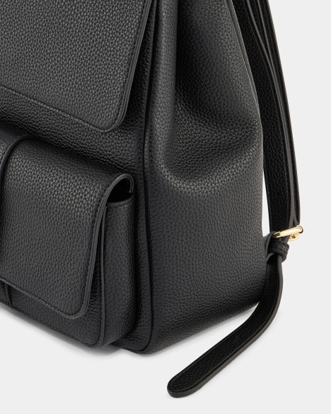 Rugzak Armani Exchange