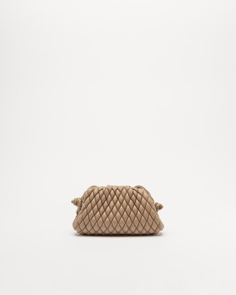Crossbody Bag Love Moschino
