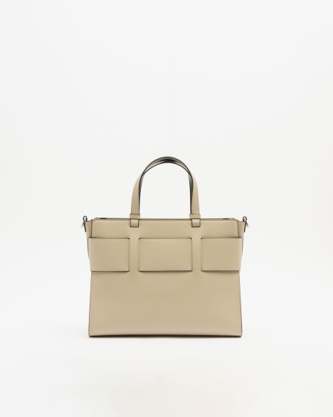 Borsa a mano Armani Exchange