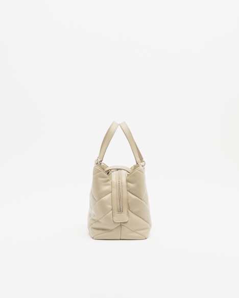 Mala de m�o Armani Exchange