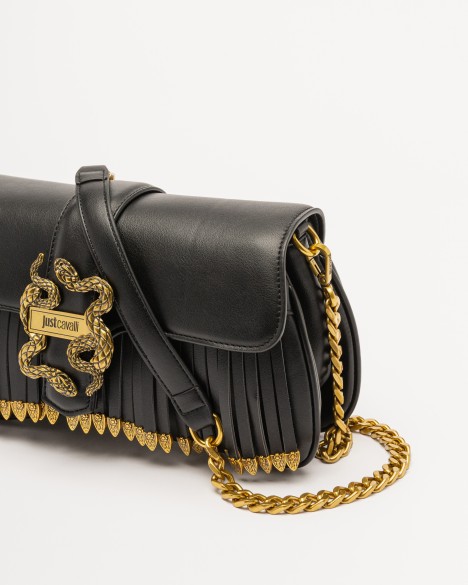 Borsa Just Cavalli