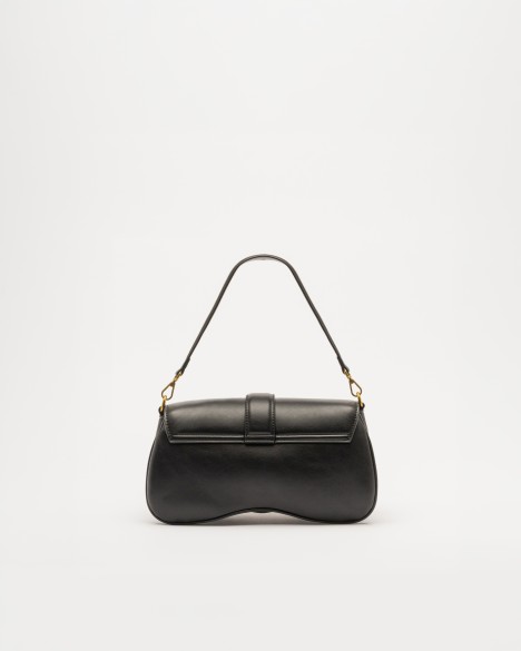 Borsa Just Cavalli