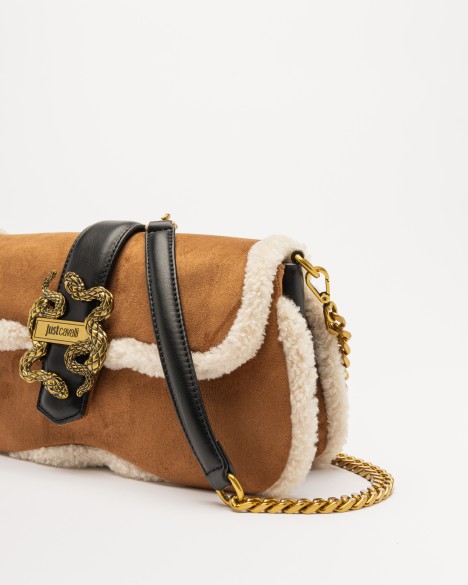 Bandolera Just Cavalli