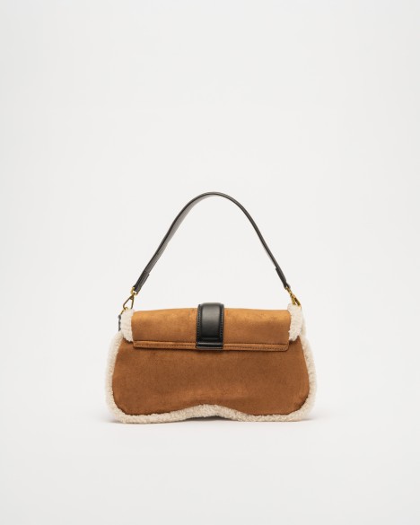 Bandolera Just Cavalli