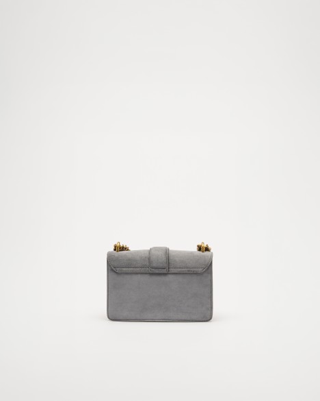 Bolso de hombro Just Cavalli