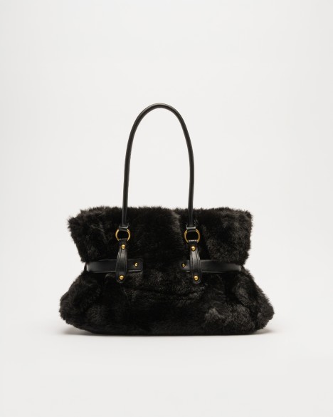 Draagtas Just Cavalli