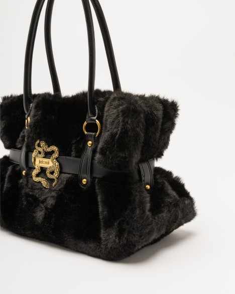 Draagtas Just Cavalli