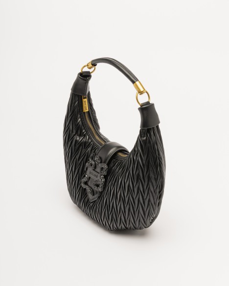 Borsa hobo Just Cavalli