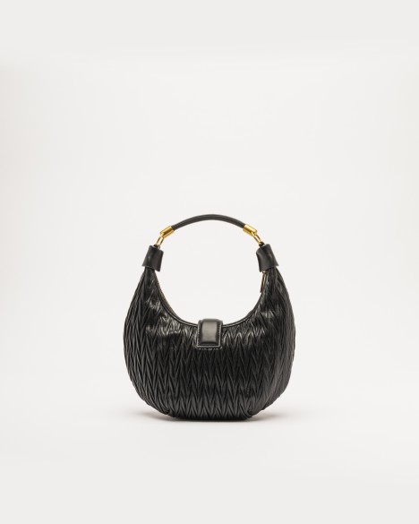 Hobo-Bag Just Cavalli