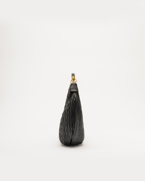 Borsa hobo Just Cavalli