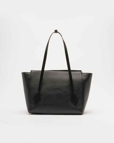 Sac tote bag Just Cavalli