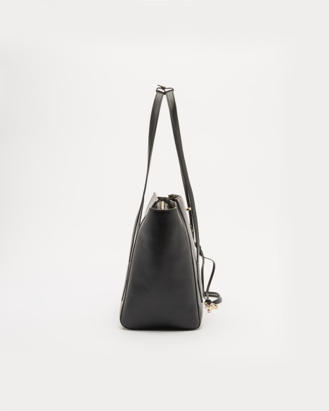 Sac tote bag Just Cavalli