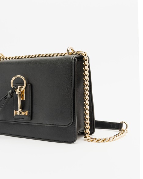Mala � tiracolo Just Cavalli