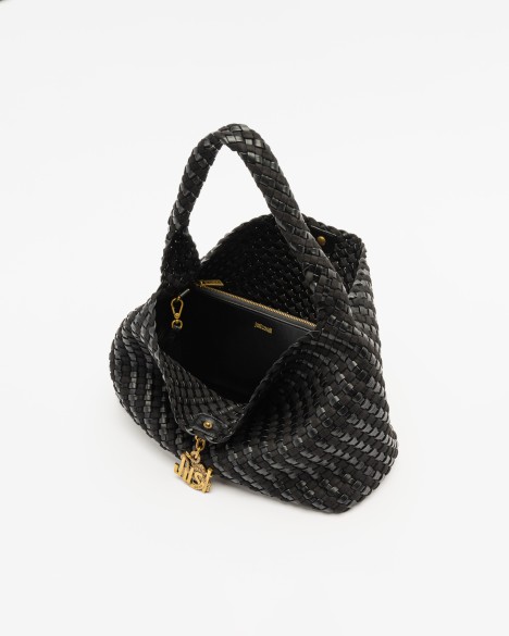 Hobo-Bag Just Cavalli