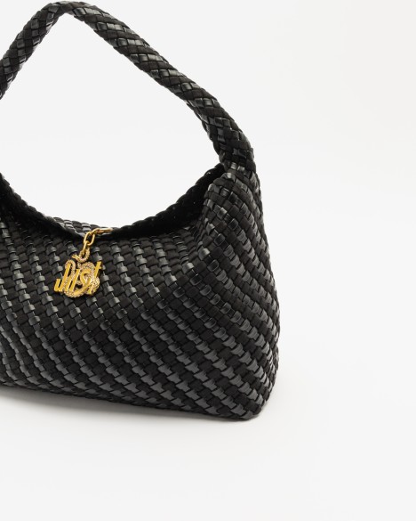 Hobo-Bag Just Cavalli