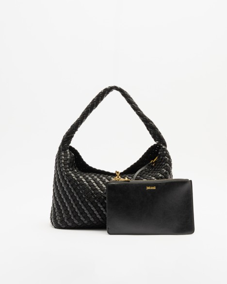 Hobo-Bag Just Cavalli