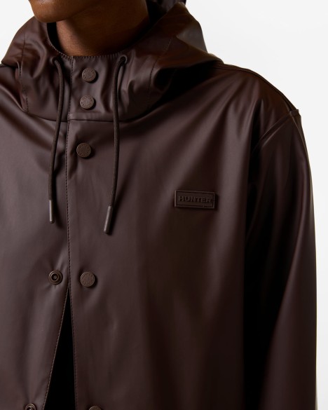 Parka Hunter