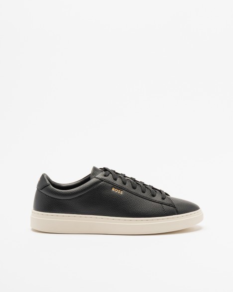 Sneakers Boss