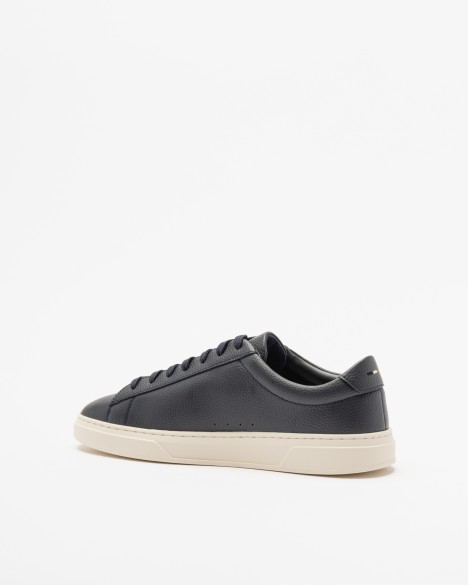 Sneakers Boss