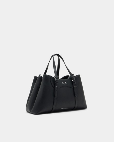 Armani Exchange Handbag