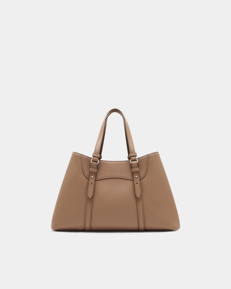 Borsa a mano Armani Exchange