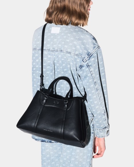 Handtasche Armani Exchange