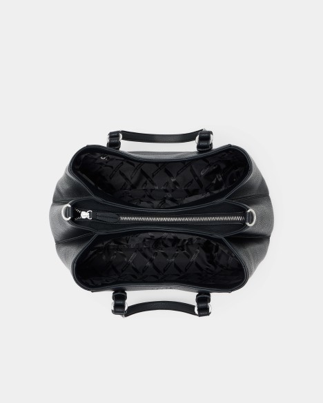 Armani Exchange Handbag